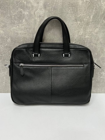 Montblanc портфель #103094ZU
