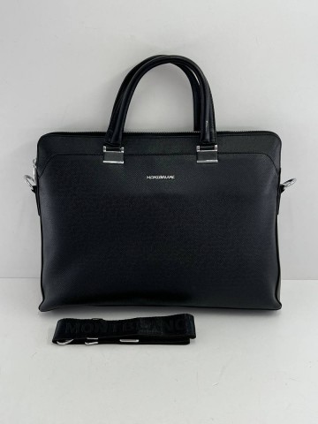 Montblanc портфель #110490SX