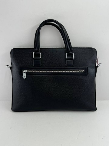 Montblanc портфель #110490SX