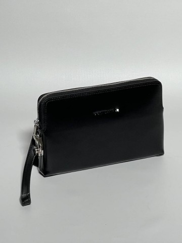 Montblanc клатч #111640ZK