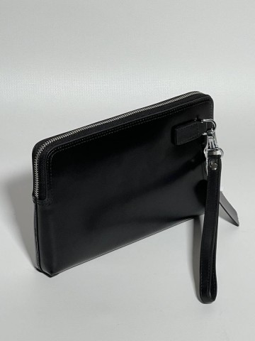 Montblanc клатч #111640ZK