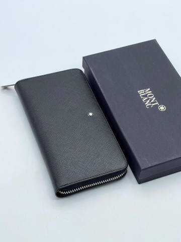 Montblanc кошелек #128909JC