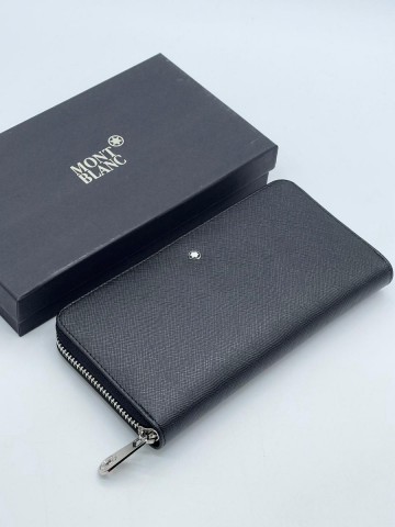 Montblanc кошелек #128909JC