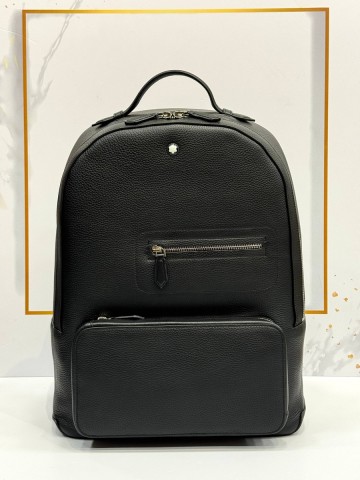 Montblanc рюкзак #134584TW