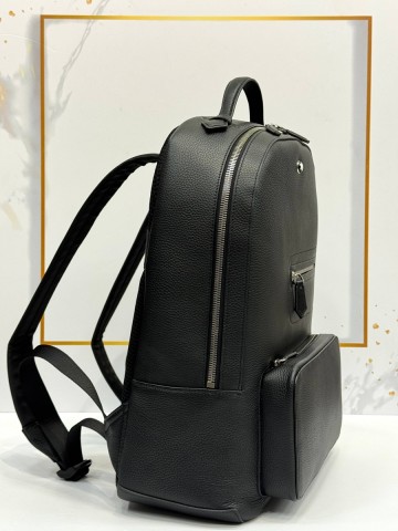 Montblanc рюкзак #134584TW