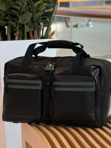 Montblanc сумка #152042MF