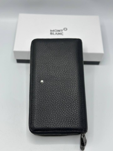 Montblanc кошелек #153925UA