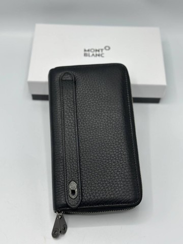 Montblanc кошелек #153925UA