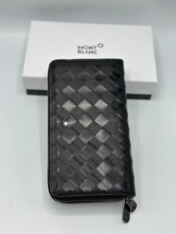 Montblanc кошелек #157120MB