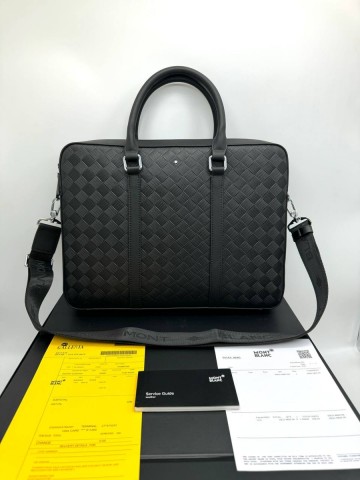 Montblanc портфель #168923IO