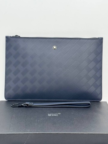 Montblanc клатч #171341XK