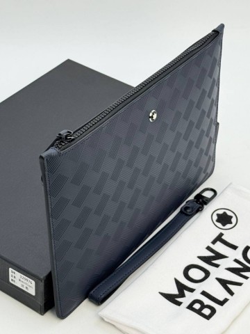 Montblanc клатч #171341XK