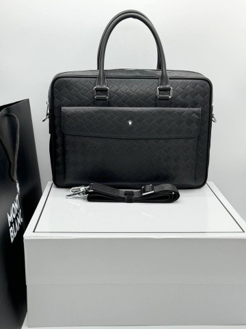 Montblanc портфель #172300TC
