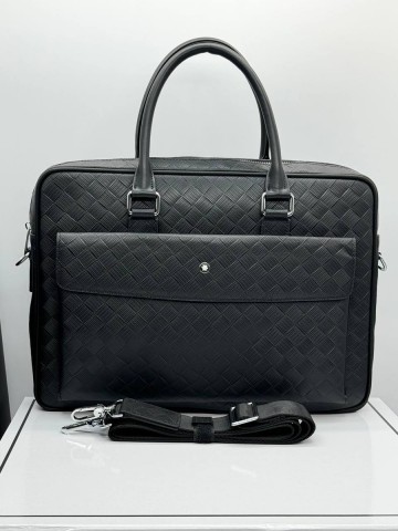 Montblanc портфель #172300TC