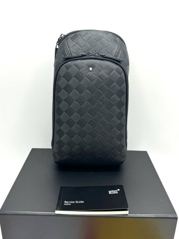 Montblanc рюкзак #172721IG