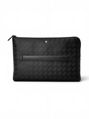 Montblanc клатч #181048TT