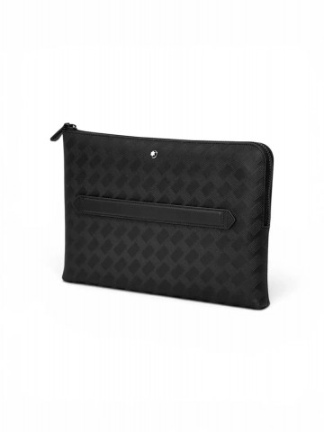 Montblanc клатч #181048TT