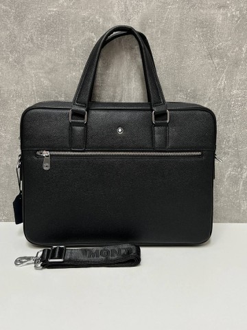 Montblanc портфель #183000FJ