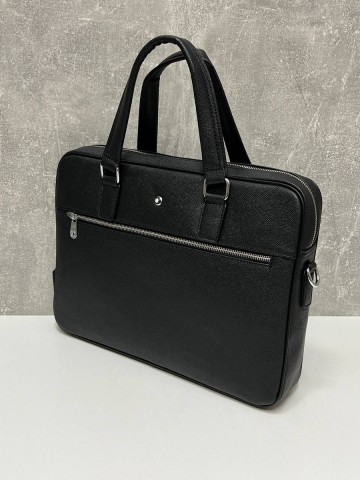 Montblanc портфель #183000FJ