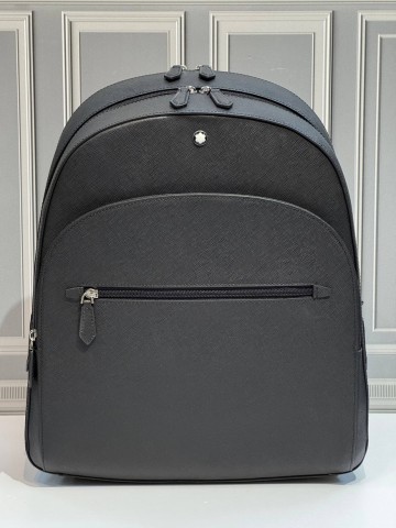 Montblanc рюкзак #185350RA