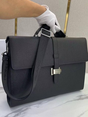 Montblanc портфель #190284KF
