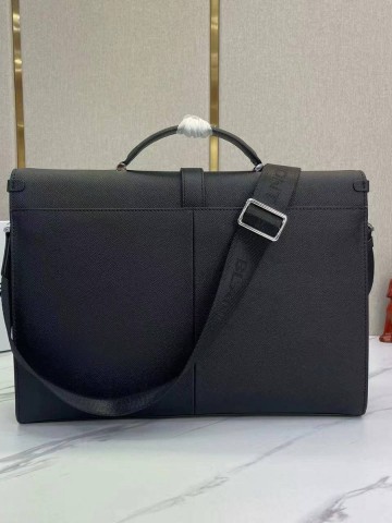 Montblanc портфель #190284KF