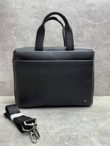 Montblanc портфель #196123YK