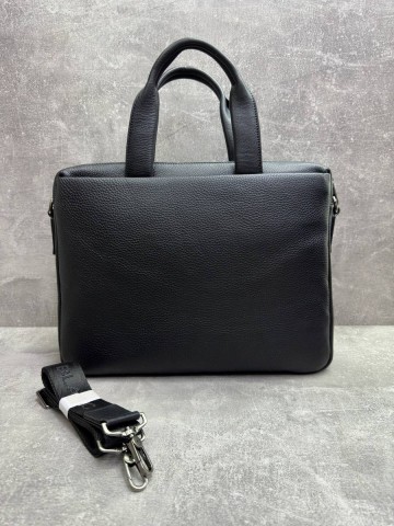 Montblanc портфель #196123YK