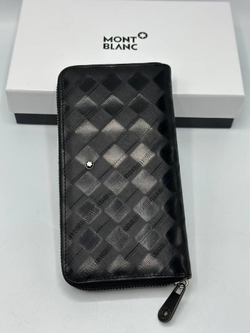 Montblanc кошелек #196368OQ