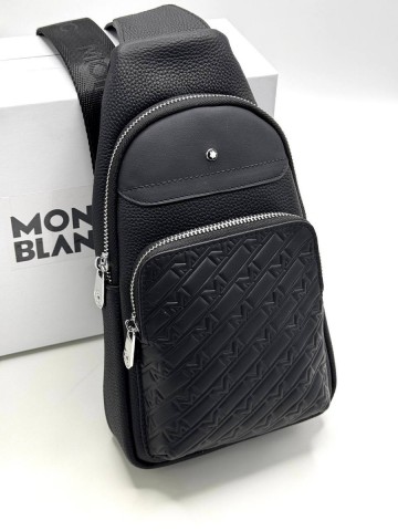 Montblanc рюкзак #199761FT