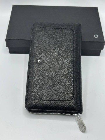 Montblanc кошелек #212350RN