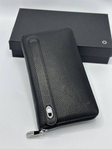 Montblanc кошелек #212350RN