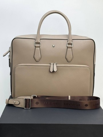 Montblanc портфель #217008KD