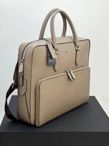 Montblanc портфель #217008KD