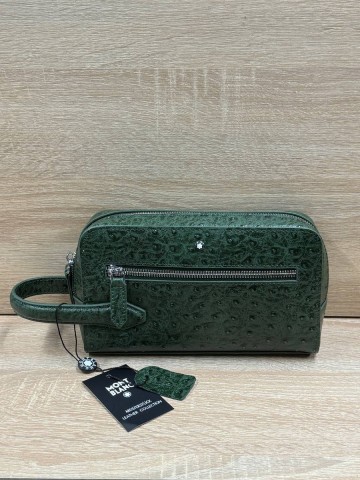 Montblanc клатч #218978PH