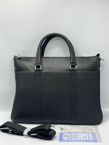 Montblanc портфель #219277FR