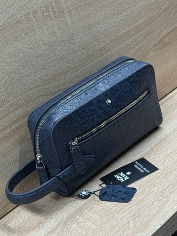 Montblanc клатч #220748MJ