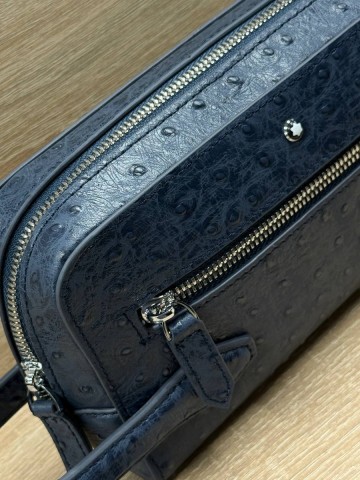 Montblanc клатч #220748MJ