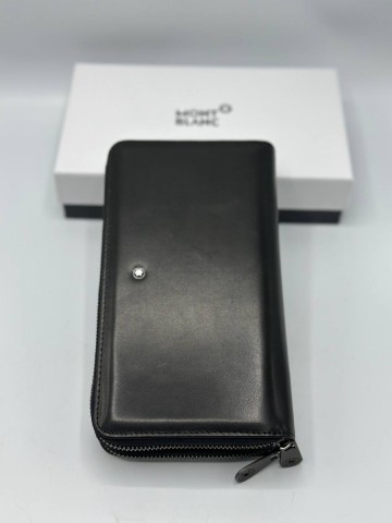 Montblanc кошелек #226925VT