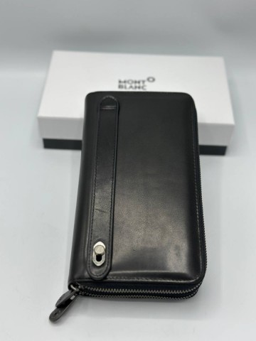 Montblanc кошелек #226925VT
