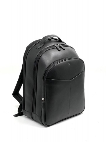 Montblanc рюкзак #230220CT