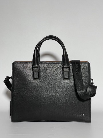 Montblanc портфель #234207TW