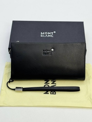 Montblanc кошелек #235829XE
