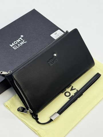 Montblanc кошелек #235829XE