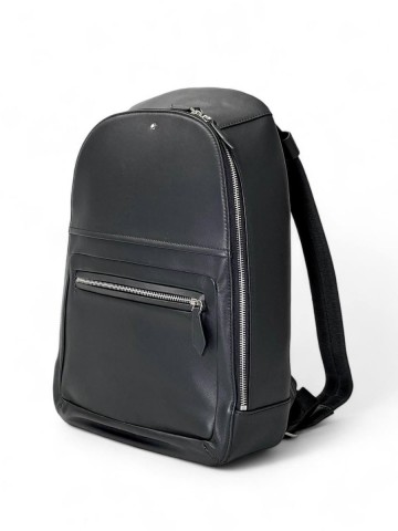 Montblanc рюкзак #235933ND
