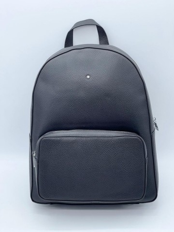 Montblanc рюкзак #236251PJ