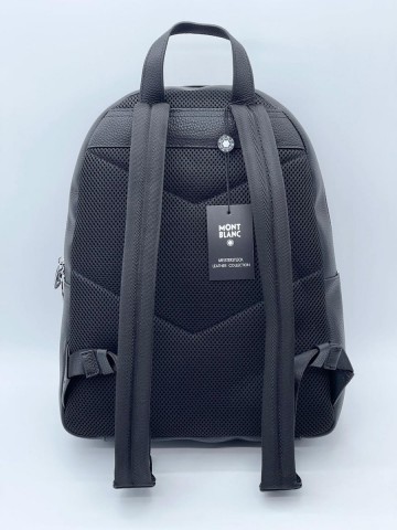 Montblanc рюкзак #236251PJ