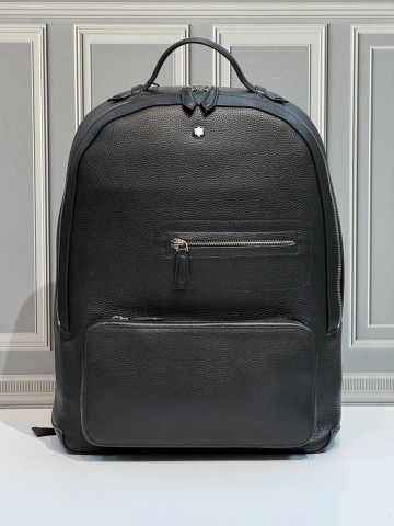 Montblanc рюкзак #242992WD
