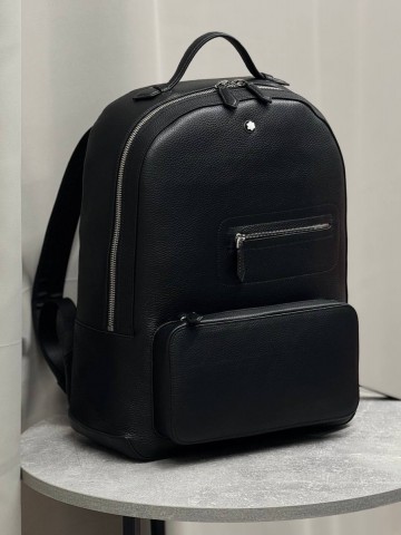 Montblanc рюкзак #242992WD