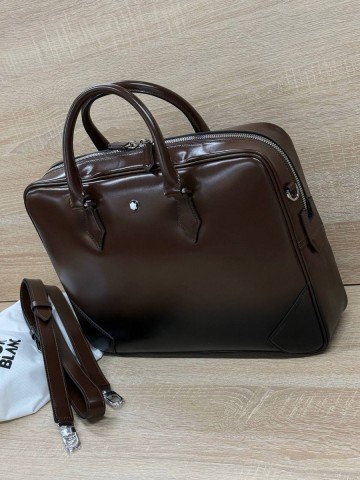 Montblanc портфель #243308BR